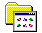 [Image Folder]