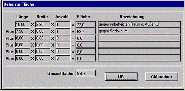 [Image M7500C]